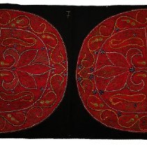 Omc 1960.604.001 Edited